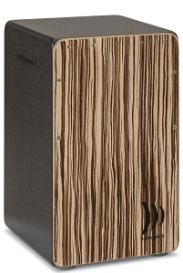 Schlagwerk VOFN 2INONE BARISTA SPL oX^SPL SR-CP410 Jz VOxN