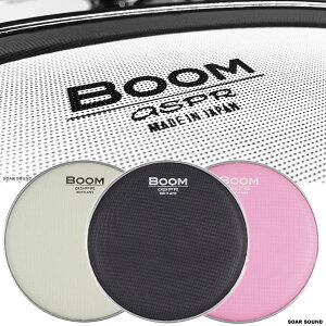 aspr �A�T�v�� 8 ���b�V���w�b�h BOOM �V���o �� ���b�V�� �h�����w�b�h ���{�� ���Y �^�� �w�b�h �d�q�h���� �G���h�� �Ή� �}�b�t���w�b�h ���� �z��