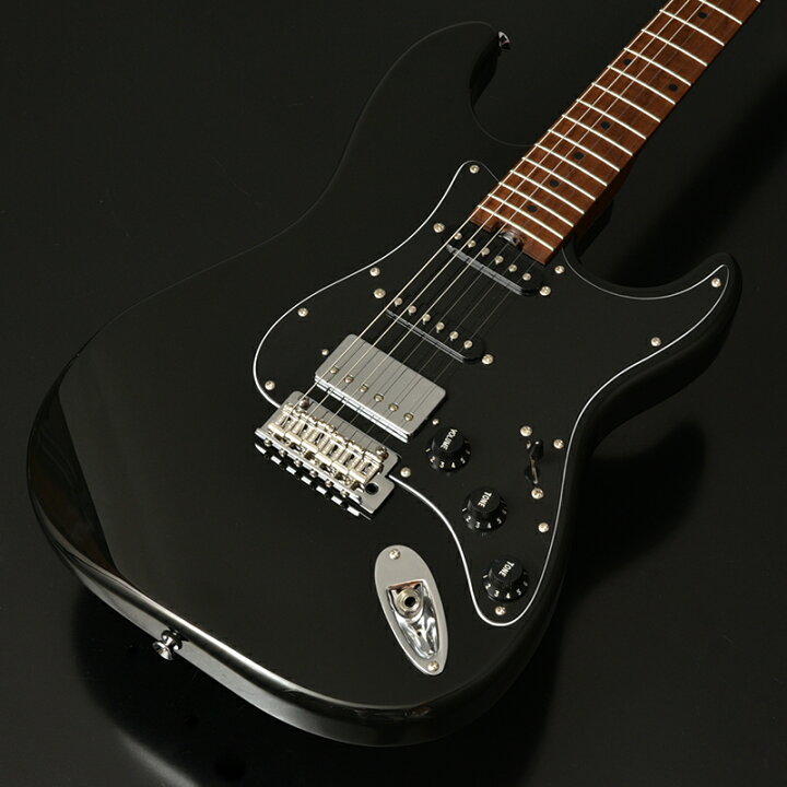楽天市場】Bacchus バッカス BSH-850/RSM ローステッドメイプル 採用 