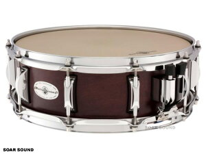 Black Swamp ubNXv 5" x 14" RT[g Cv XlA h 7Ply Maple CM514CR `F[[YEbh  XlAh
