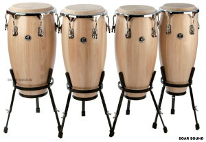 11�C���` �L���g SONOR �\�i�[ �O���[�o���V���[�Y �^�C�I�[�N�R���K SN-GQW11NM �i�`�������}�b�g �R���K