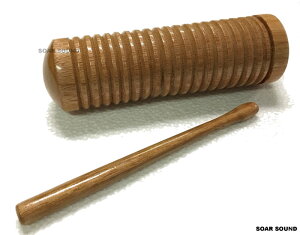 SOUND KING �T�E���h�L���O �M�� �V�F�C�J�[ BT-GSK ���a 4.5cm × 15cm �M�� �V�F�[�J�[