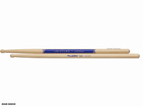 楽天市場】真太郎 ドラムスティックの通販 