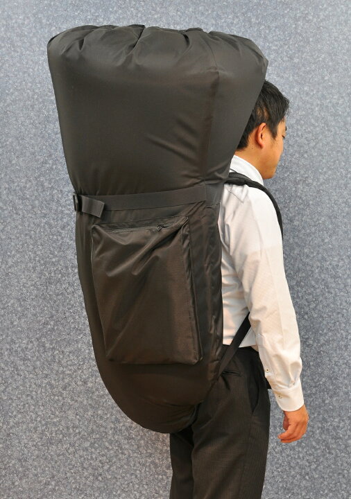 楽天市場】受注製作 ハンドメイド Galax ギャラックス TUBA ギグバック 