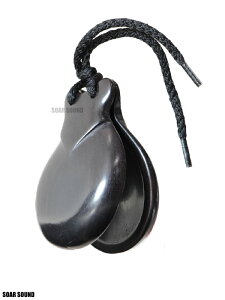 JALE tRp JX^lbg OifB[W MTCY JL-GN7 n tR JX^lbg ؐ