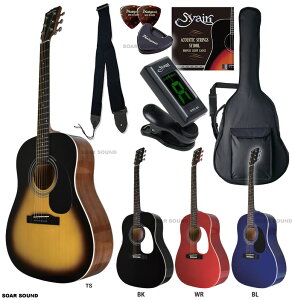 Sepia Crue ZsAN[ AR[XeBbNM^[Zbg ARM Zbg Zbg EhV_[ JG10 JG-10i J45 ^Cvj S҃Zbg