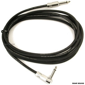 楽天市場 シールド Live Line 2mの通販