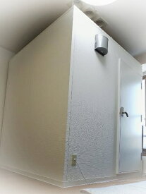 楽天市場 防音室の通販