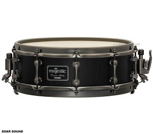 Majestic }WFXeBbN 14" x 5" XlAh MJ-MCS1450MA Cv VF RT[g XlA 