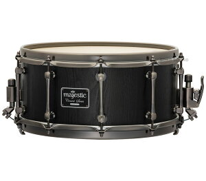 Majestic }WFXeBbN 14" x 6.5" XlAh MJ-MCS1465MA Cv VF RT[g XlA 