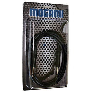 MOGAMI ���K�~ 2524 SS 5m �M�^�[�P�[�u�� �m�C�g���b�N NEUTRIK �v���O �̗p �M�^�[�P�[�u�� �V�[���h �P�[�u��