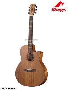 Morris [X AR[XeBbNM^[ SC-16U œc\Iv Signature Model ARM M^[ [XM^[ SC16U VOlC`[ VOl`[