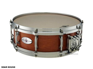 Black Swamp ubNXv 5" x 14" }`\jbN RT[g XlAh \bhVF P MS514CHD \bh`F[ 