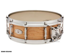 Black Swamp ubNXv 5" x 14" }`\jbN RT[g XlAh \bhVF P MS514MAD \bhCv 