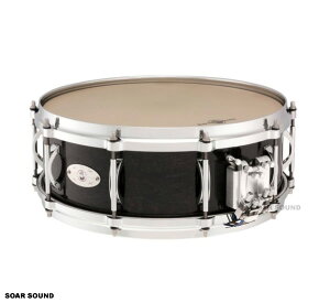 Black Swamp ubNXv 5" x 14" }`\jbN RT[g XlAh MS514MD-CB 7-Ply Maple Cv RT[gubN 