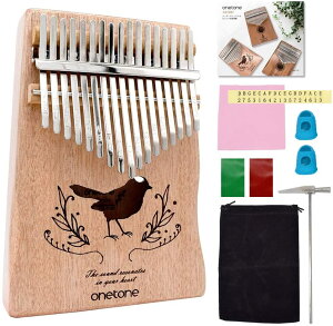 ONETONE Jo IN уsAm ANZT yWt y q qp sAm TsAm LbY v[gɍœK g[ ONE TONE OTKL-01/OK