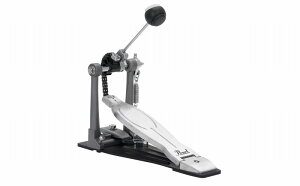 Pearl p[ Eliminator Solo Black LbNy_ G~l[^[ \ ubN VO y_ P-1030 P1030 tbhy_ h LbN