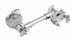 Pearl �p�[�� �p�C�v�N�����v PCR-50X �h�����Z�b�g�p �A�_�v�^�[ �h�����p ���b�N �\�z��