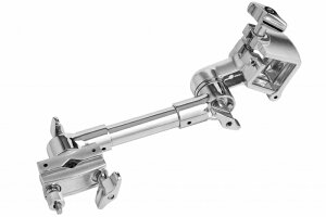 Pearl p[ pCvNv PCX-300 hZbgp A_v^[ hp bN \z