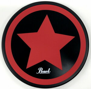 Pearl p[ 8 vtFbVi vNeBXpbh X^[fUC bh ԐF PDR-08SPg[jOpbh h Kpbh vbNeBXpbh