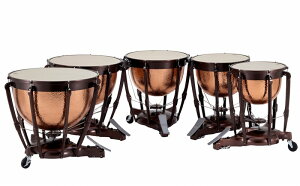 Pearl p[ nhCghEVtHjbNEy_eBpj 85H f 85HLL 32C` (81cm) eBpj[{̒Pi Rp[Pg Jbp[Pg