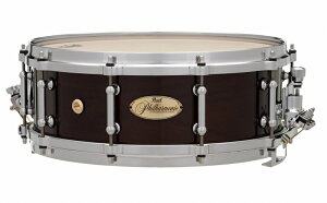 Pearl p[ 14"x5" tBn[jbN \bhCv XlA PHM1450/C RT[g XlAh 