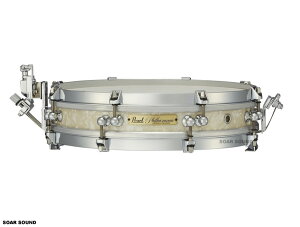Pearl p[ 13" x 2.5" RT[gXlAh tBn[jbN pP[L PHP1325/N I[PXg ty  sbR