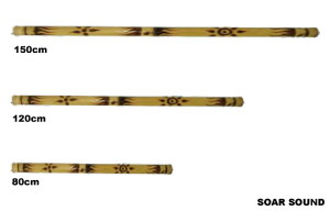 SOUND KING TEhLO 80cm ou[ CXeBbN BT-RS80B JČ J ʉ