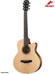 PERFORMERS EDITION SA-021 [i`]
