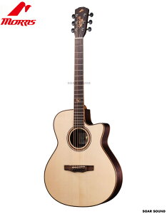 Morris [X œc\Iv  VOl`[f AR[XeBbNM^[ SC-32U VOlC`[ M^[