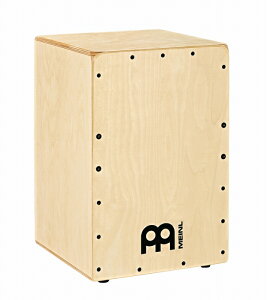 MEINL �}�C�l�� �J�z�� �o�[�` SC80B�@�X�l�A�N���t�g SNARECRAFT CAJONS Baltic Birch