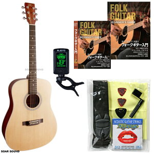 SX Guitar AR[XeBbNM^[ Zbg X^_[h  hbhm[g^Cv ARM SD204 S҃Zbg Zbg