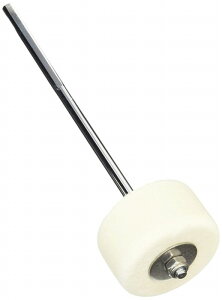 SONOR �\�i�[ �r�[�^�[ �n�[�h �t�F���g �V���[�g�V���t�g �p�[�t�F�N�g�o�����X�W�� �o�X�h�����p �t�b�g�y�_���p SN-PBPB �}���b�g