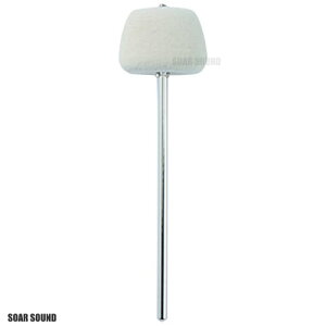 SONOR �\�i�[ �r�[�^�[ �n�[�h �t�F���g �~���` �o�X�h�����p �t�b�g�y�_���p SN-SCH20 �}���b�g