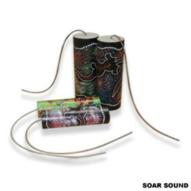 SOUND KING サウンドキング スプリングドラム Sサイズ BT-SDS 雷鳴 雷 効果音 サウンド エフェクト