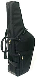 GALAX MbNX ei[TN\tHp \tgP[X MOP[X XRbg  SST185 obO P[X ei[ TbNXp