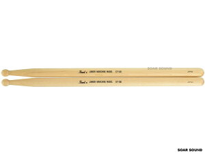 Pearl p[ LbYp hXeBbN ST-100 qp qǂp XeBbN   o`