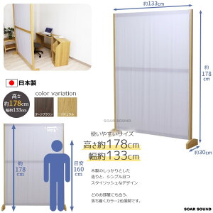 e[N p[e[V ݑ[N  d؂ ډB ɃIXX { DE-12 _[NuE i`