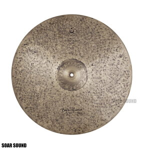 ETony Williams / gj[ EBAX / 22 TONY WILLIAMS RIDE / ChVo 22C` / istanbul Mehmet CX^u[bg