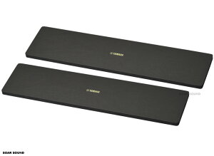 YAMAHA }n AbvCgsAmp ~ 2g 600x145x14 sAmp  ی {[h UPFB  ~ ubN F ~ }bg ؐ ~