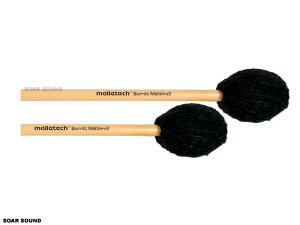 Malletech }ebN }o }bg \tg ~fBA o[` 2{ 1g }CP obg VOlC`[ MB8-V2 Michael Burritt Series