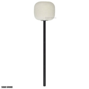 VATER �x�[�^�[ �h���� �r�[�^�[ �n�[�h �t�F���g �L�b�N�y�_���p �o�X�h�����p VBF �}���b�g