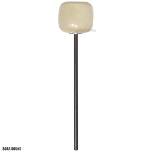 VATER �x�[�^�[ �h���� �r�[�^�[ �ؐ� �i�`������ �E�b�h �L�b�N�y�_���p �o�X�h�����p VBNW �}���b�g