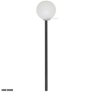 VATER �x�[�^�[ �h���� �|���G�`�����{�[�� �L�b�N�y�_���p �o�X�h�����p VBPY �}���b�g