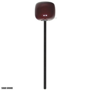 VATER �x�[�^�[ �h���� �r�[�^�[ �ؐ� ���b�h �E�b�h �L�b�N�y�_���p �o�X�h�����p VBRW �}���b�g