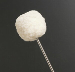 VATER �x�[�^�[ �h���� �r���e�[�W�{���o�[ �R���N�c �{�A���� �L�b�N�y�_���p �o�X�h�����p VBVB �}���b�g