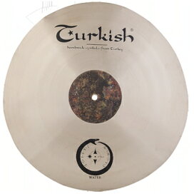 楽天市場】 シンバル > Turkish / ターキッシュ : SOAR SOUND 