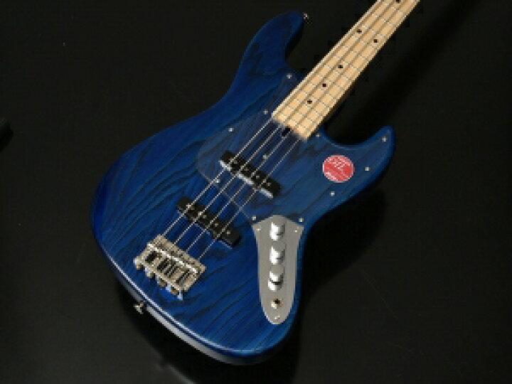楽天市場】Bacchus バッカス WL4STD-ASH クラフトシリーズ ベース 
