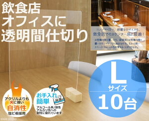 Ɩp  p[e[V r 򖗖h~ 򖗊h~ 򖗃K[hpl LTCY 10Zbg Ԏd؂ d؂ NA J[e 򖗑΍ ZK03 JE^[ e[u   AN