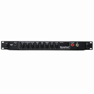 TECH21 SansAmp RBI x[Xp DI